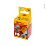 Serra-Copo-Bi-Metal-14mm-Starrett
