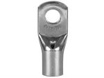 Terminal-Compressao-Cobre-Estanhado-SC2510-para-Cabo-25mm²-10-Pecas