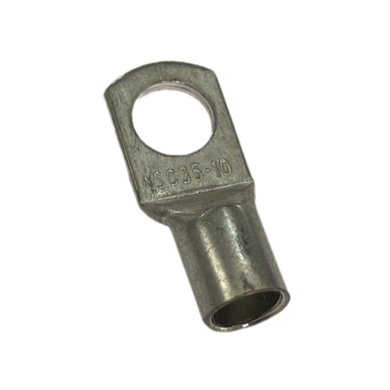 Terminal-Compressao-Cobre-Estanhado-SC3510-para-Cabo-35mm²-10-Pecas