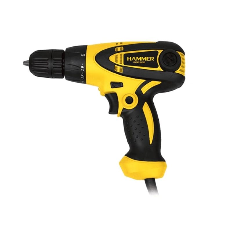 Furadeira-Parafusadeira-3-8--300W-PFE-300-220V-Hammer
