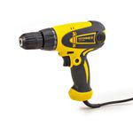 Furadeira-Parafusadeira-3-8--300W-PFE-300-220V-Hammer