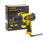 Furadeira-Parafusadeira-3-8--300W-PFE-300-220V-Hammer