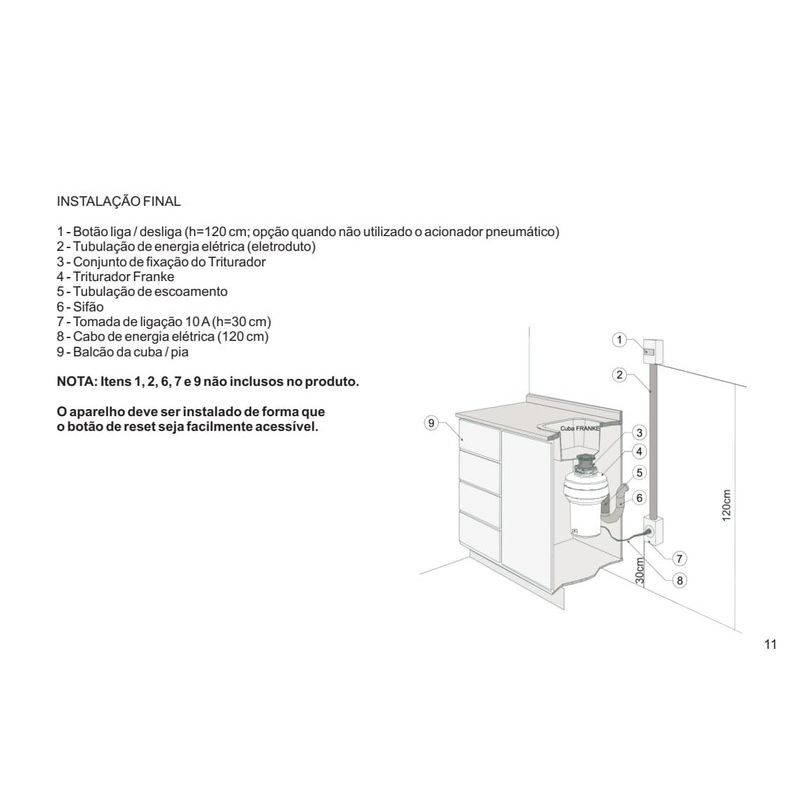 Triturador-de-Alimentos-055HP-13882-127V-Franke