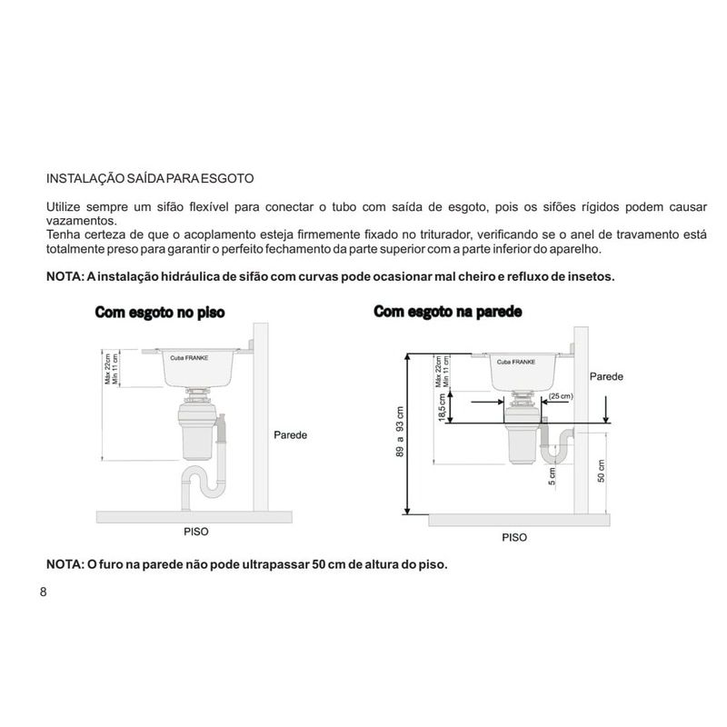Triturador-de-Alimentos-055HP-13882-127V-Franke