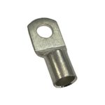 Terminal-Compressao-Cobre-Estanhado-SC9510-para-Cabo-95mm²-10-Pecas