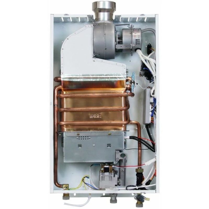 Aquecedor-de-Agua-a-Gas-GN-16L-16D-Home-Digital-Bivolt-Komeco