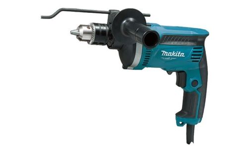 Furadeira de Impacto 1/2" (13mm) 710W M8100B 220V Makita