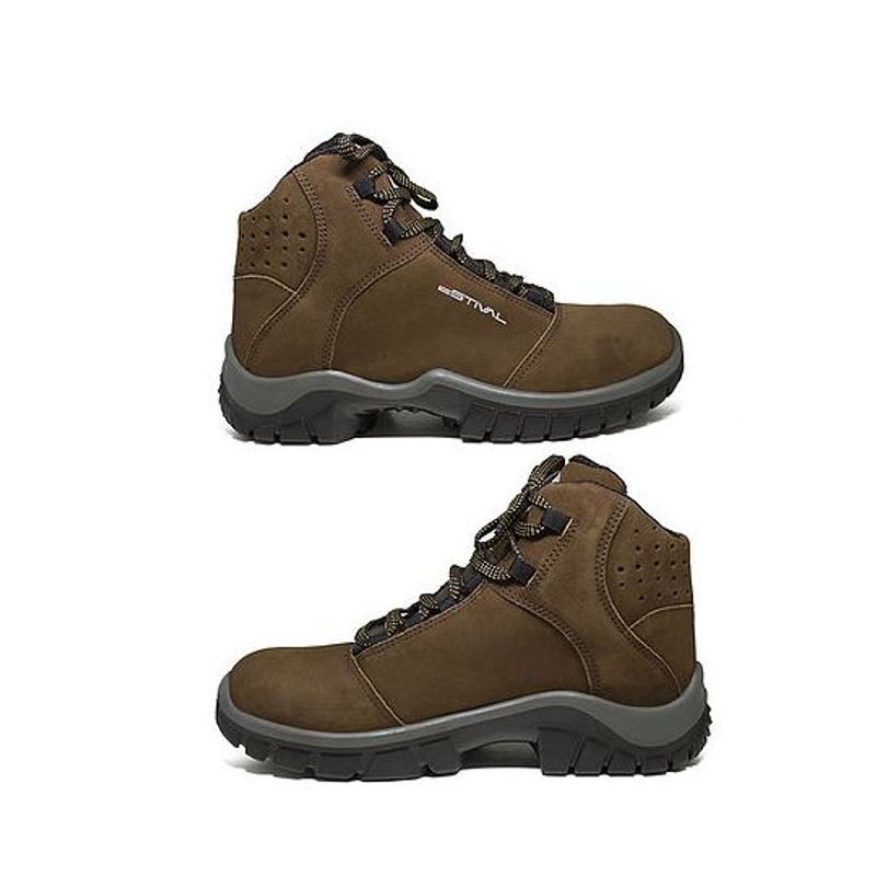 Bota-Wo2000-Marrom-Bico-Plastico-Ca44591-N38-Estival