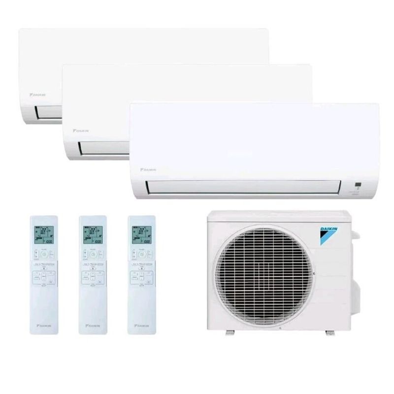Ar-Condicionado-Inverter-Daikin-Multi-Split-24000-BTUs-2x9-12K-Q-F