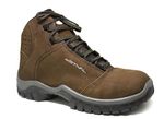 Bota-Wo2000-Marrom-Bico-Plastico-Ca44591-N41-Estival