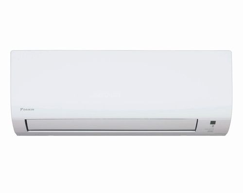 Evaporadora Inverter Daikin Multi Split 18000 BTUs Quente/Frio 220V