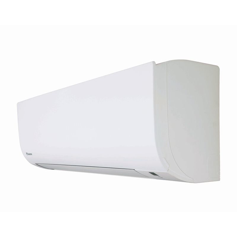 Evaporadora-Inverter-Daikin-Multi-Split-18000-BTUs-Quente-Frio-220V