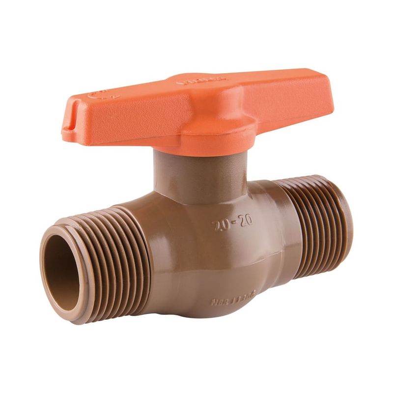 Registro-de-Esfera-Roscavel-Borboleta-Macho-PVC-1-2--Viqua