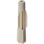 Bucha-para-Bloco-Oco-e-Drywall-10mm-com-4-Pecas