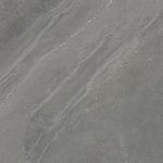 Porcelanato-Limestone-Ant.-Retificado-Granilhado-Cinza-83x83cm-207m2