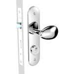 Fechadura-Externa-Bora-Golf-Tetrachave-Esp43-40mm-Cromada