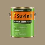 Tinta-Standard-Acrilica-Fosco-Rende-e-Cobre-Concreto-36L-Suvinil