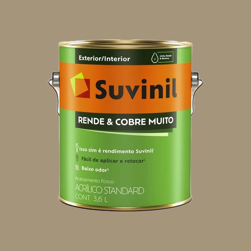 Tinta-Standard-Acrilica-Fosco-Rende-e-Cobre-Concreto-36L-Suvinil