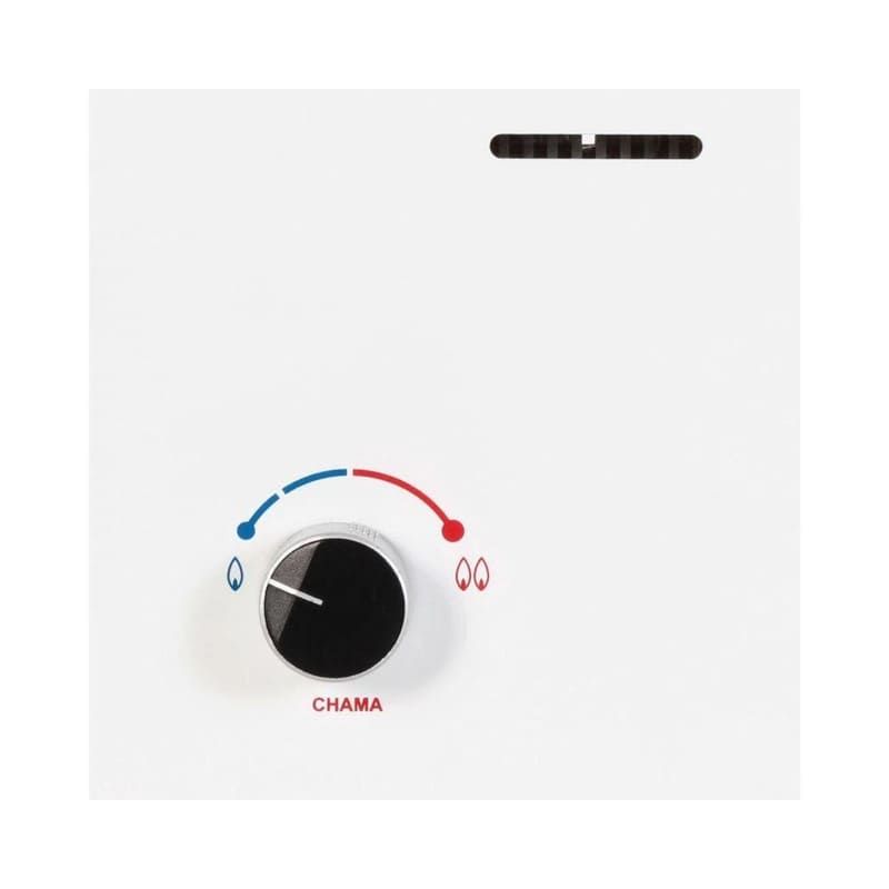 Aquecedor-de-Agua-a-Gas-GN-75L-REU-M070-CF-Mecanico-Pilha-Rinnai