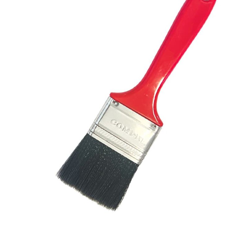 Trincha-Simples-para-Esmalte-405-2--Compel