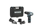 Furadeira-Parafusadeira-de-Impacto-3-8--12V-2-Bat-WS2558K2-Wesco