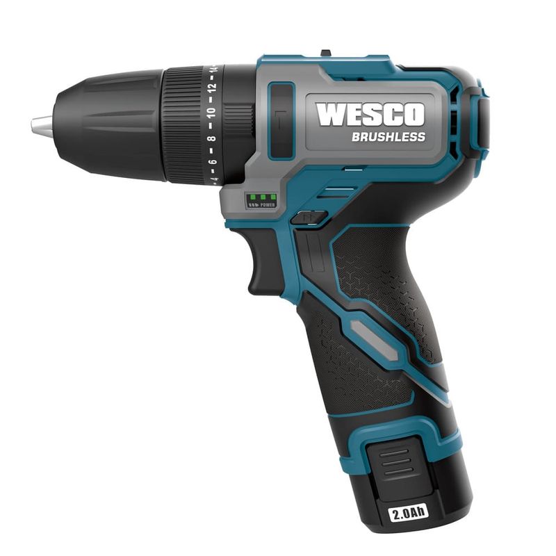 Furadeira-Parafusadeira-de-Impacto-3-8--12V-2-Bat-WS2558K2-Wesco