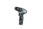 Furadeira-Parafusadeira-de-Impacto-3-8--12V-2-Bat-WS2558K2-Wesco