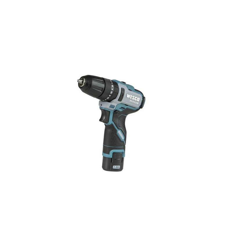 Furadeira-Parafusadeira-de-Impacto-3-8--12V-2-Bat-WS2558K2-Wesco