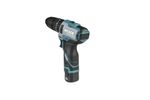 Furadeira-Parafusadeira-de-Impacto-3-8--12V-2-Bat-WS2558K2-Wesco
