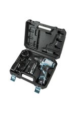 Furadeira-Parafusadeira-de-Impacto-3-8--12V-2-Bat-WS2558K2-Wesco