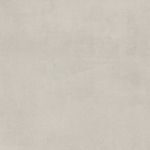 Porcelanato-Max-Gales-Gray-72011-Ret-Acetinado-Bege-725x725-262m2