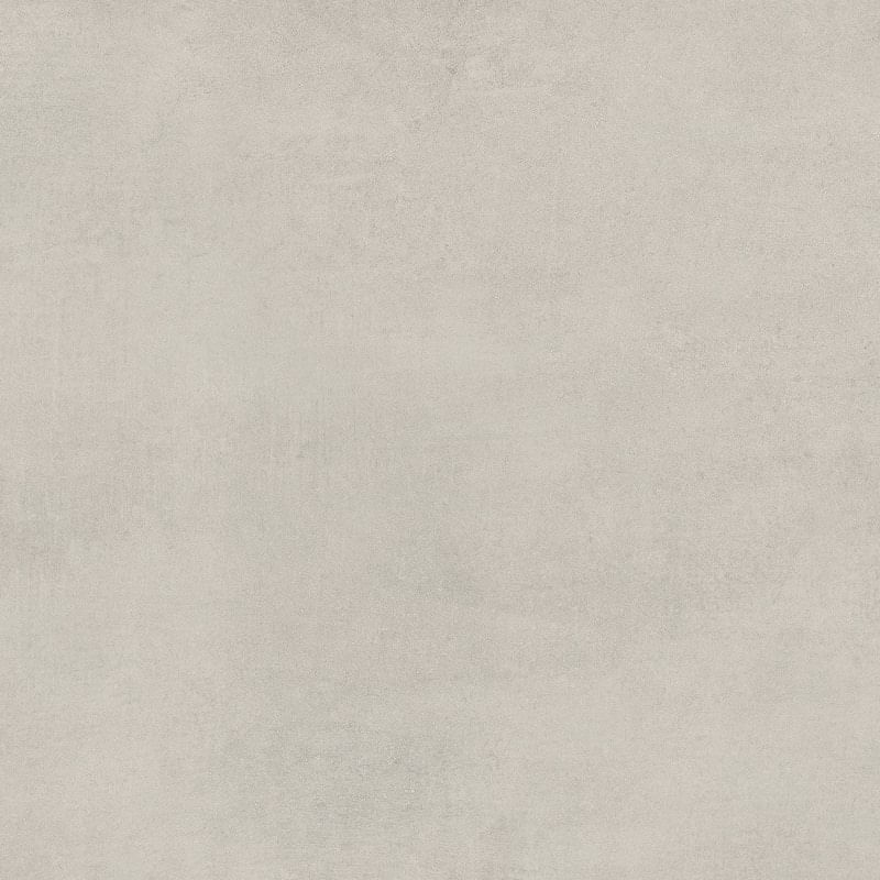 Porcelanato-Max-Gales-Gray-72011-Ret-Acetinado-Bege-725x725-262m2