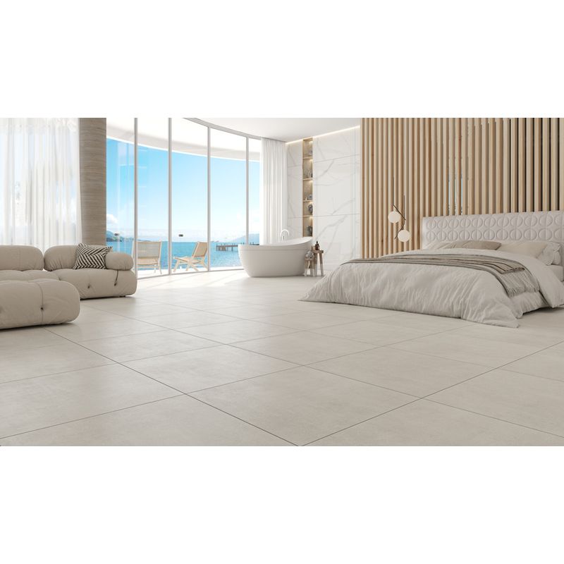 Porcelanato-Max-Gales-Gray-72011-Ret-Acetinado-Bege-725x725-262m2