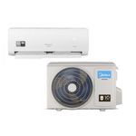Ar-Condicionado-Inverter-Midea-Xtreme-Save-Connect-18000BTUs-Frio-220V