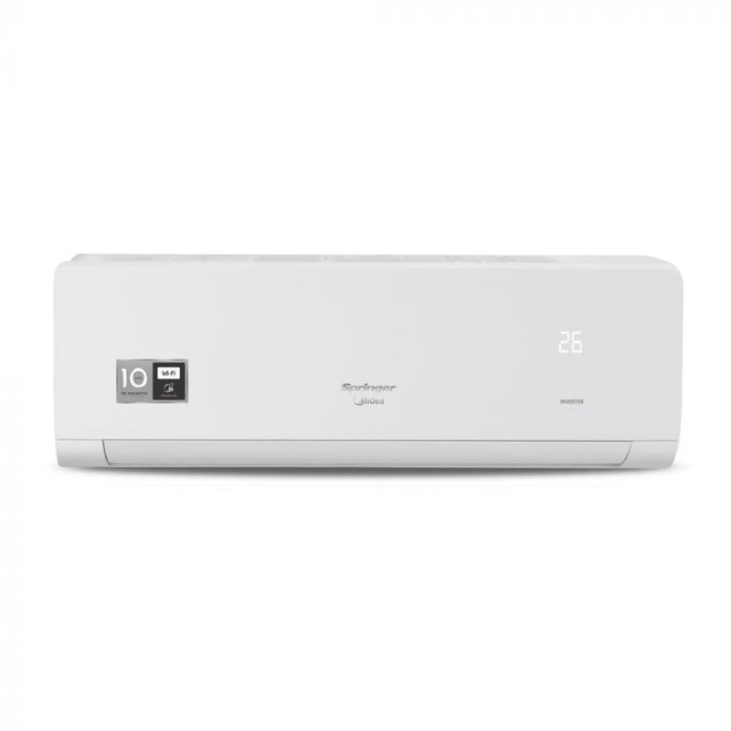 Ar-Condicionado-Inverter-Midea-Xtreme-Save-Connect-18000BTUs-Frio-220V