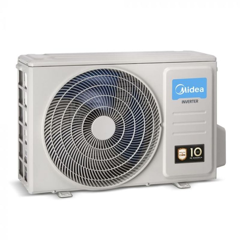 Ar-Condicionado-Inverter-Midea-Xtreme-Save-Connect-18000BTUs-Frio-220V