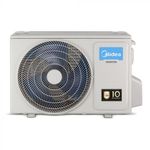 Ar-Condicionado-Inverter-Midea-Xtreme-Save-Connect-18000BTUs-Frio-220V