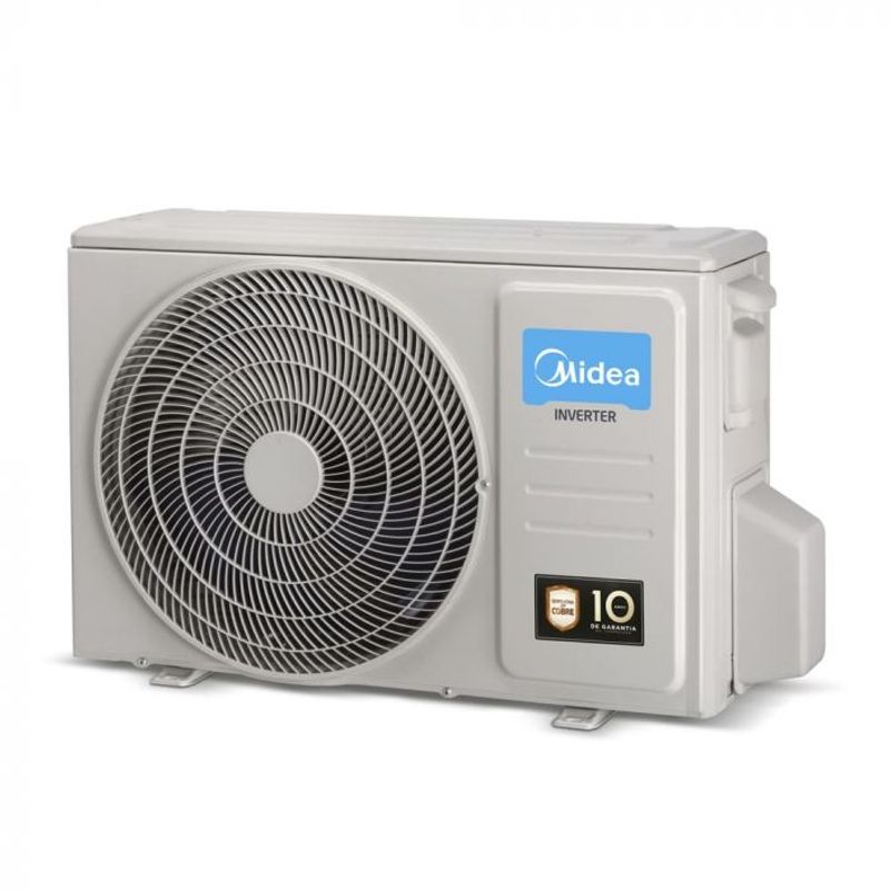 Ar-Condicionado-Inverter-Midea-Xtreme-Save-Connect-18000BTUs-Frio-220V
