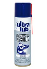 Antirrespingo-de-Solda-sem-Silicone-400ml-Ultralub