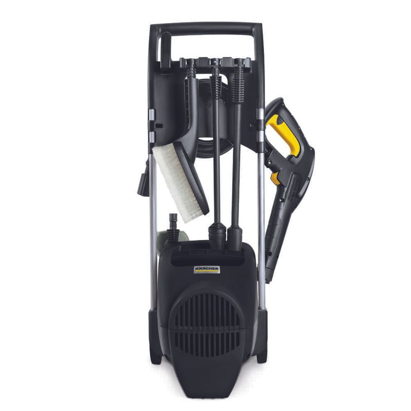 Lavadora-Alta-Pressao-1740-Libras-1500W-K3.85-Robusta-220V-Karcher