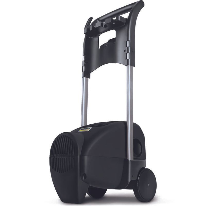 Lavadora-Alta-Pressao-1740-Libras-1500W-K3.85-Robusta-220V-Karcher