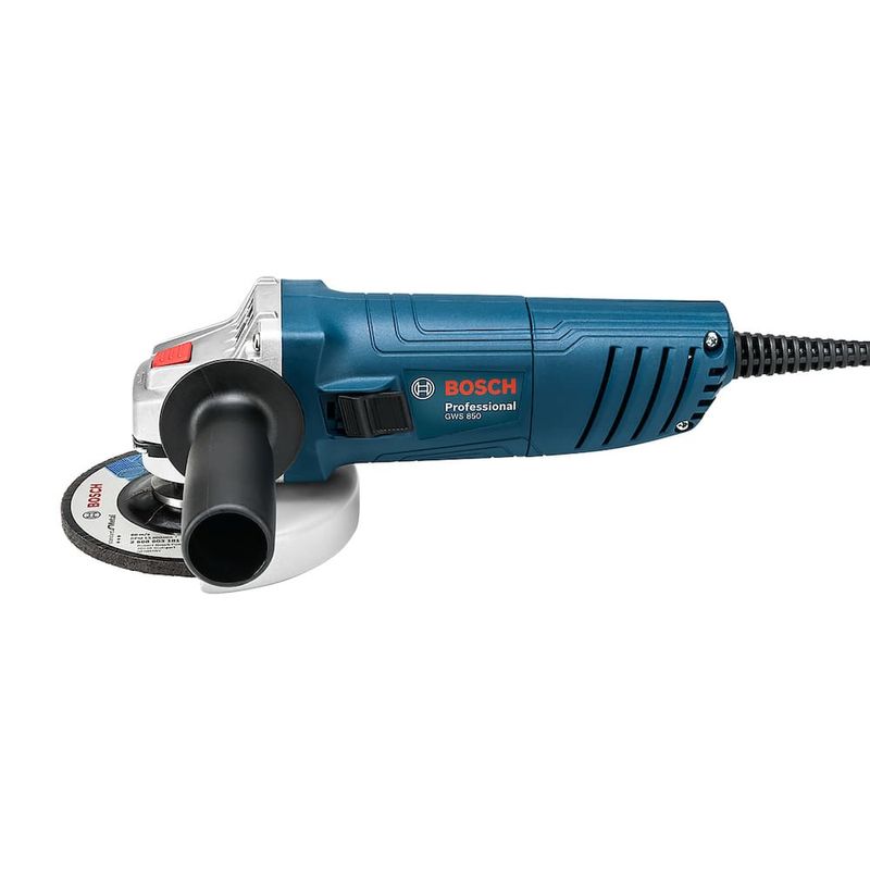Esmerilhadeira-Angular-4.1-2--115mm--850W-GWS850-c-3-Discos-220V-Bosch