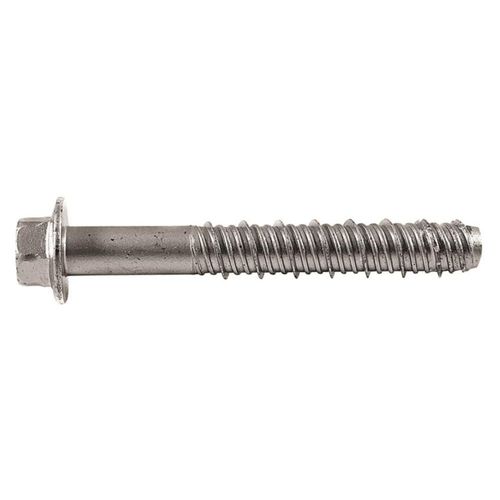 Chumbador PCE Concret Bolt 3/8"x90mm