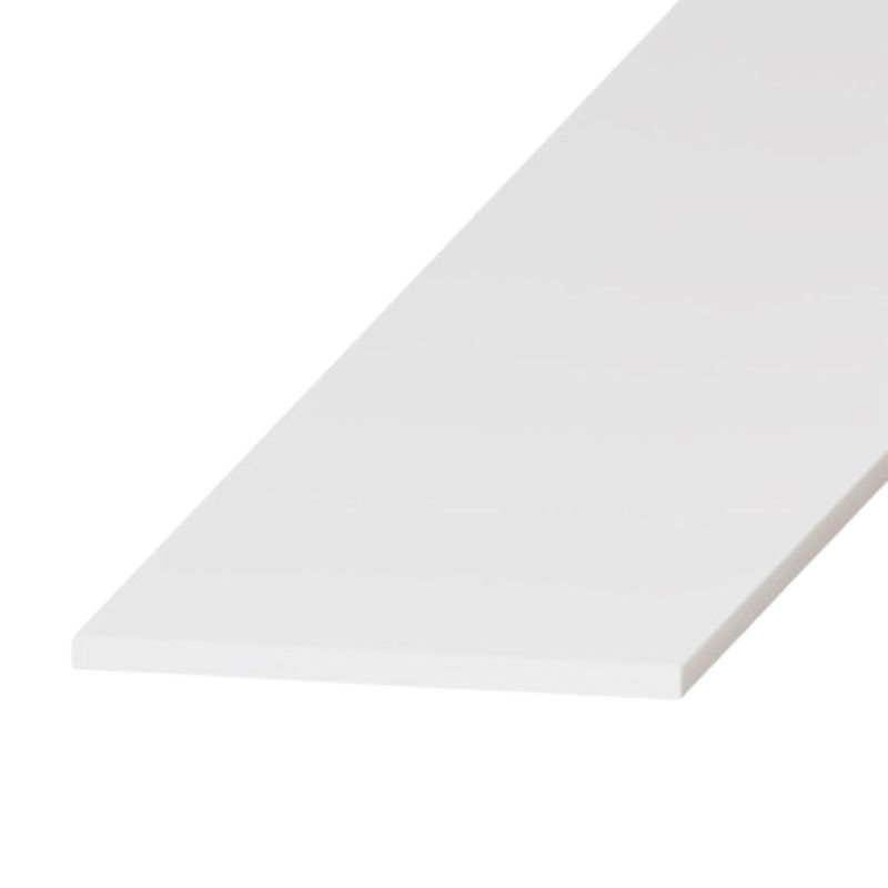 Prateleira-MDF-Branco-Max-sem-Suporte-90x25x15cm