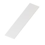 Prateleira-MDF-Branco-Max-sem-Suporte-90x25x15cm