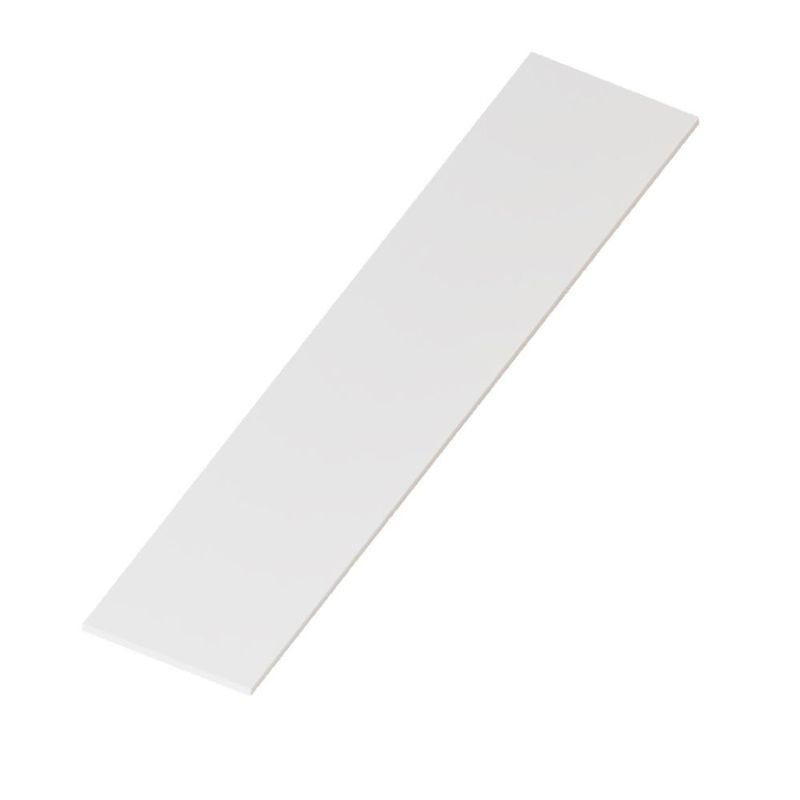 Prateleira-MDF-Branco-Max-sem-Suporte-90x25x15cm