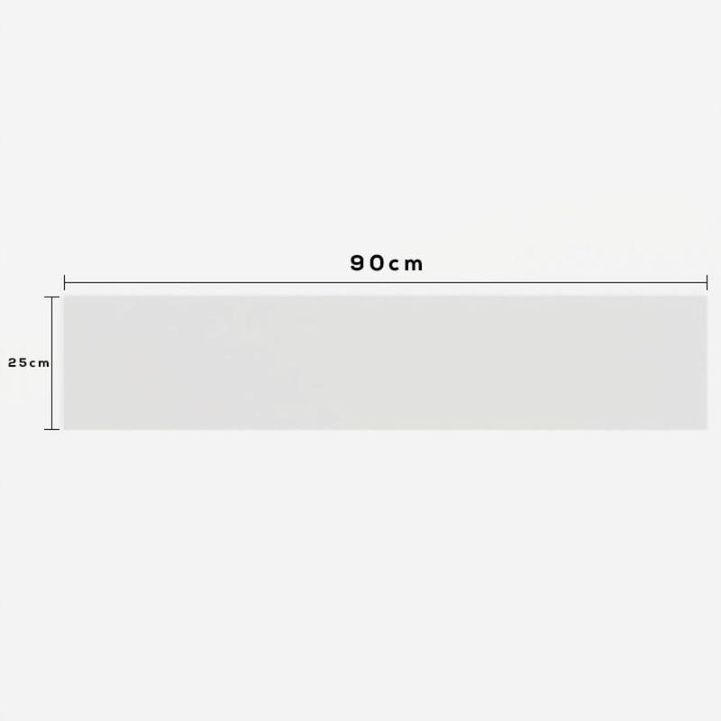 Prateleira-MDF-Branco-Max-sem-Suporte-90x25x15cm
