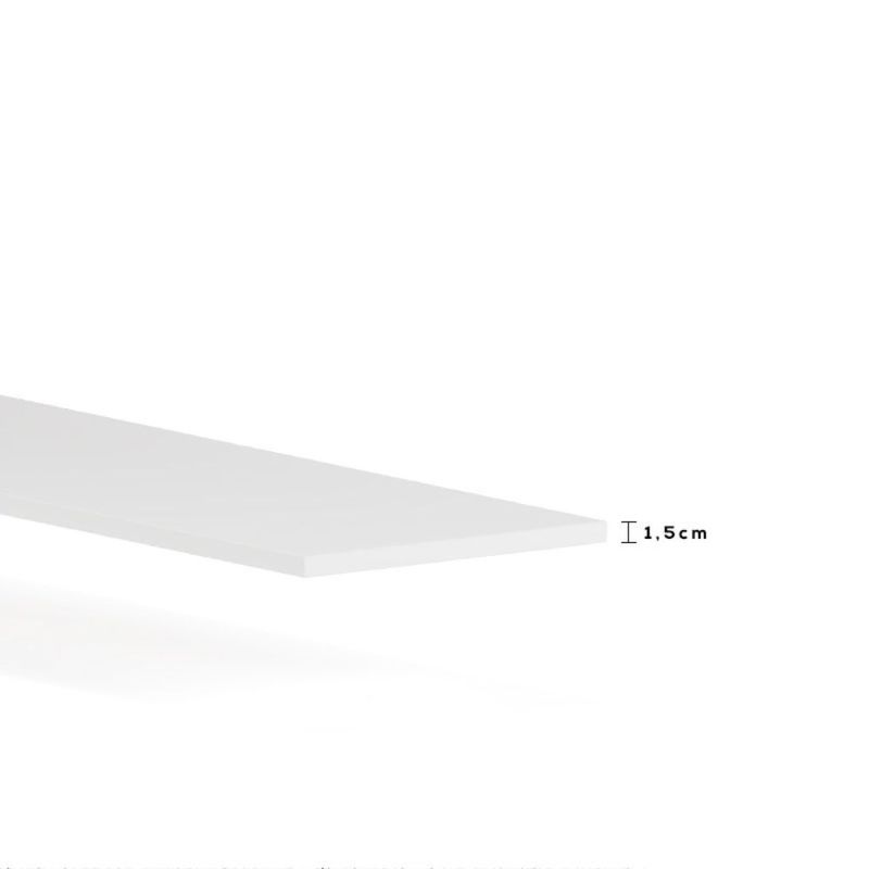 Prateleira-MDF-Branco-Max-sem-Suporte-90x25x15cm
