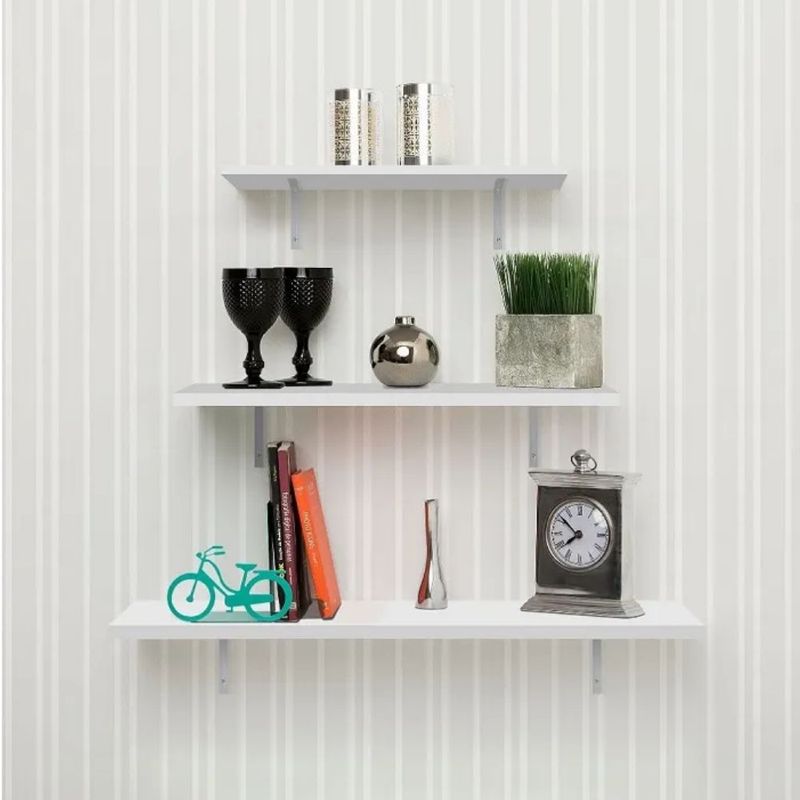 Prateleira-MDF-Branco-Max-sem-Suporte-90x25x15cm
