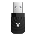 Adaptador-Wi-Fi-USB-AC1200-Dual-Band-24-e-5Ghz-RE089